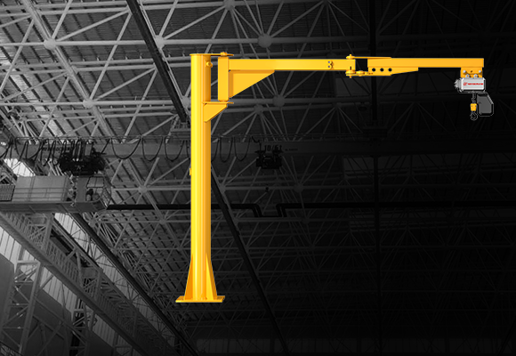 4-Light-Crane.png