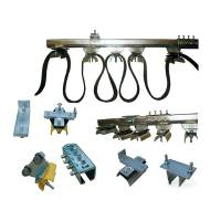 Crane Components.jpg