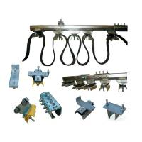 Crane Components.jpg