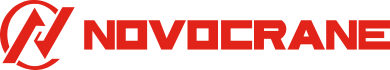 Novocrane logo