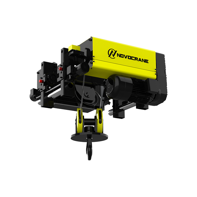 NWH Anti-Corrosion Electric Hoist