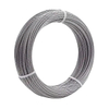 Steel Wire Rope