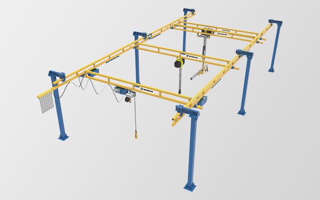 Light-Crane.jpg