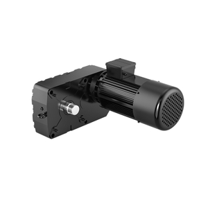 Three-in-one Lifting