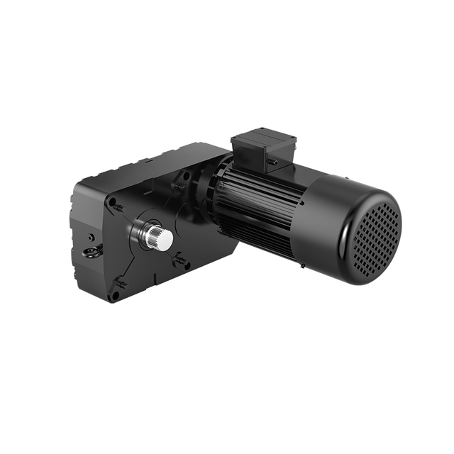 Three-in-one Lifting