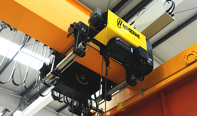 Extreme-Efficiency Extreme Efficiency 