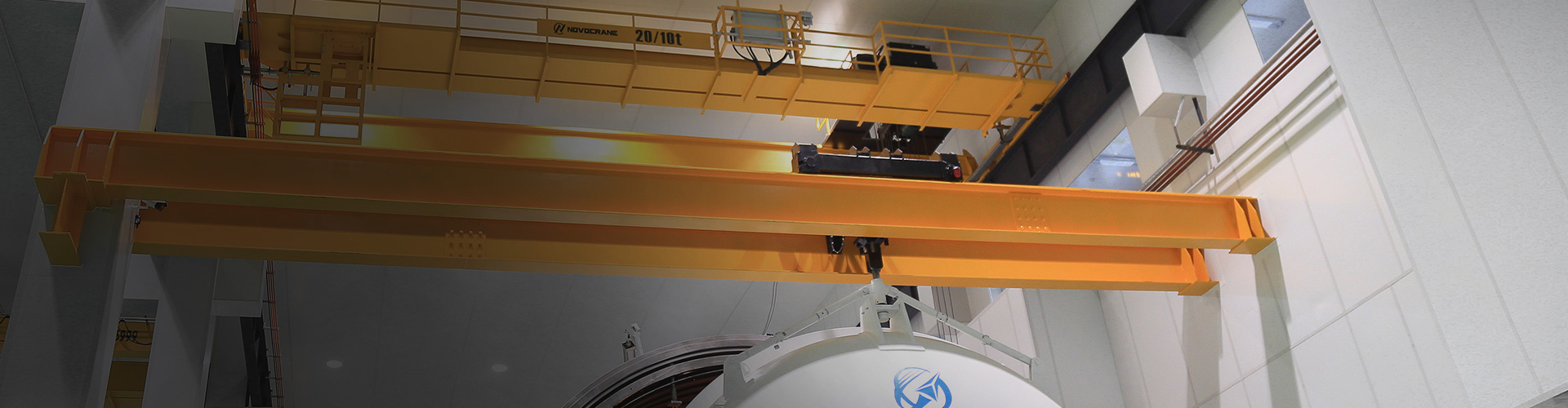 industry-banner