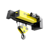 Fixed Electric Hoist
