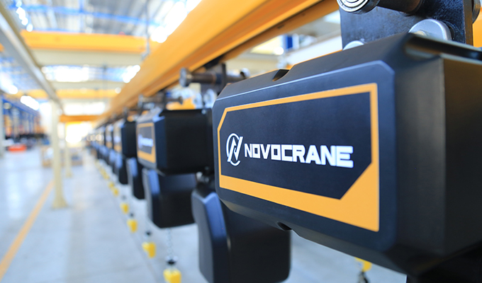 Intelligent Evolution 