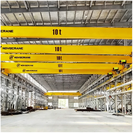 overhead bridge crane (1).png
