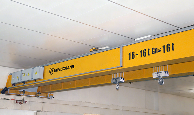 Scientific Engineering