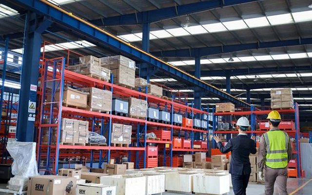 Corporate Philosophy