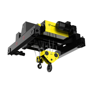 NWH Mould Lifting Electric Hoist