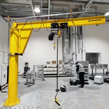 news_main_image_Floor-Mounted-Jib-Crane8373321299951602047.jpg