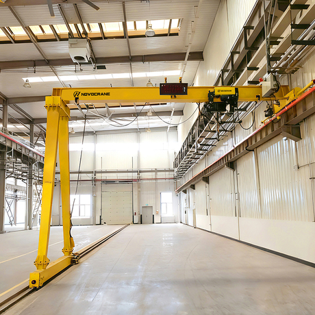 news_main_image_Single-Girder-Gantry-Crane1005458720517253920.jpg