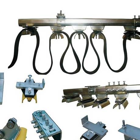Festoon-Cable-and-C-Track-System_720_720_576_576.png