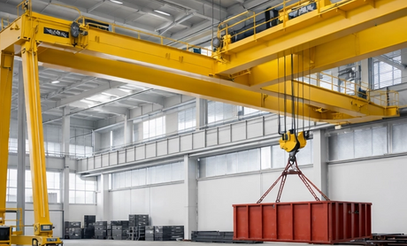overhead bridge cranes3_717_434.png